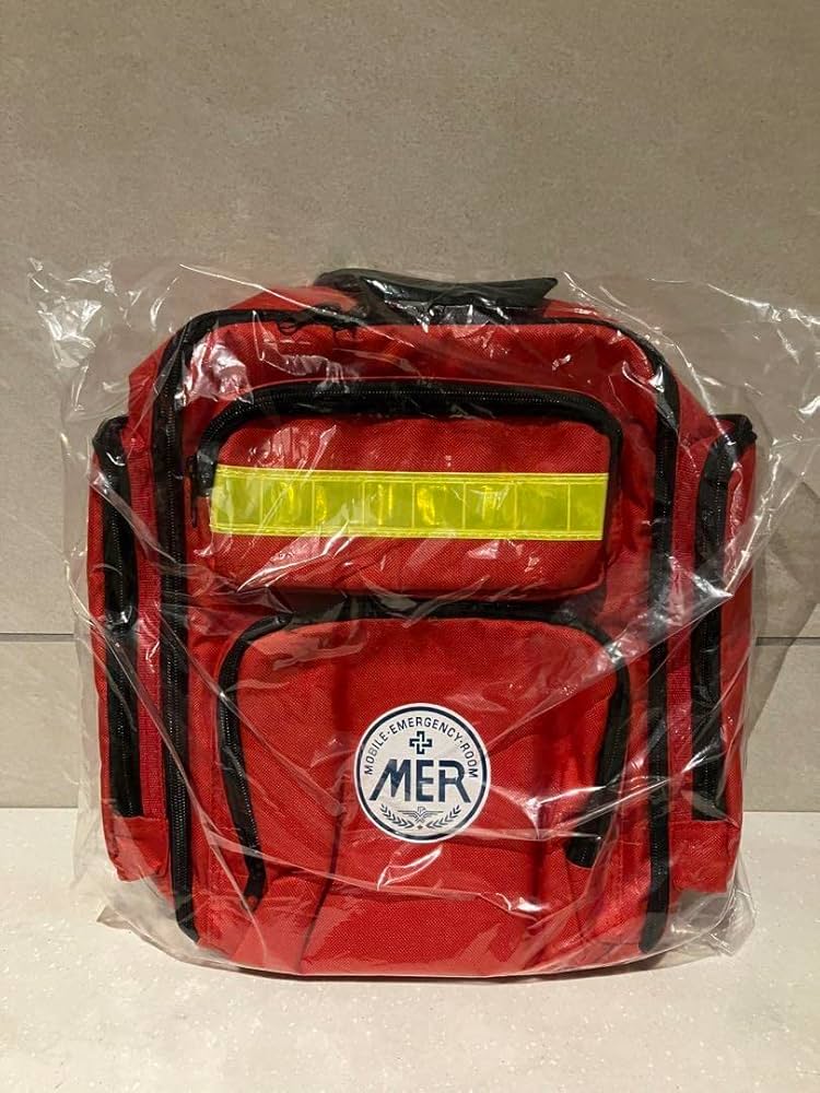 Amazon.co.jp: TOKYO MER 走る緊急救命室 エマージェンシー レプリカ