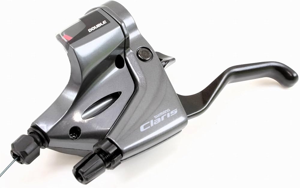 614skJVfcnL._AC_UF1000,