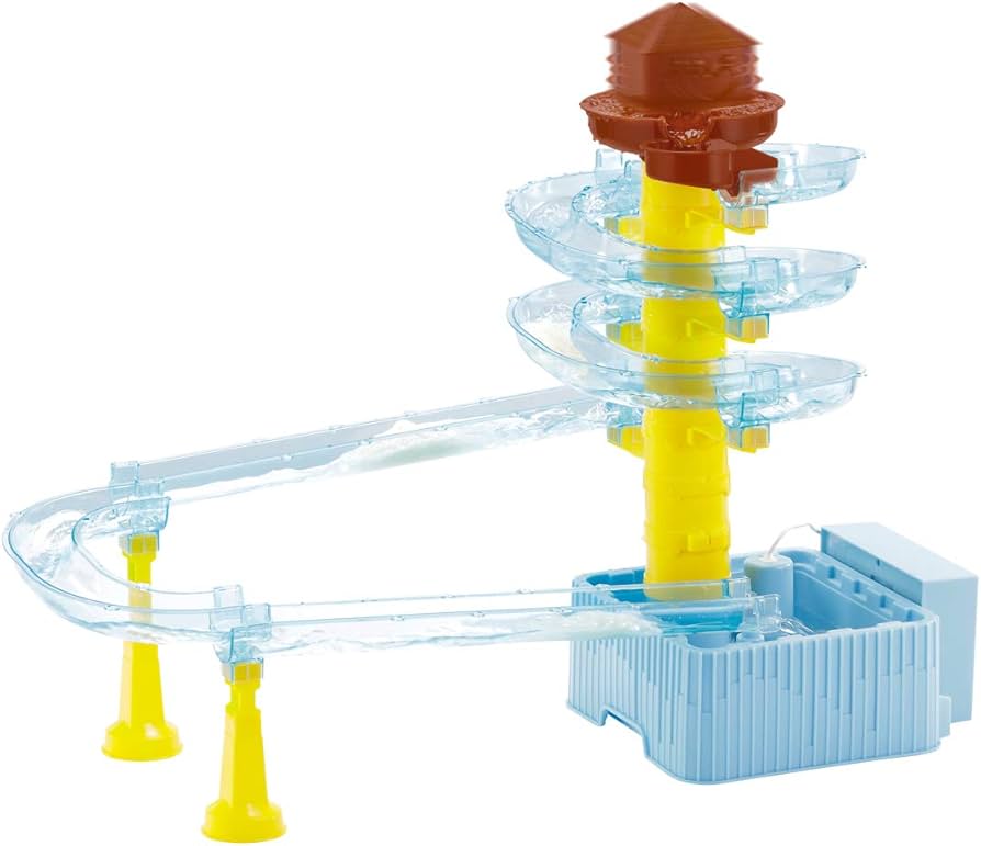 Amazon.co.jp: ビックストリーム そうめんスライダー カスタム