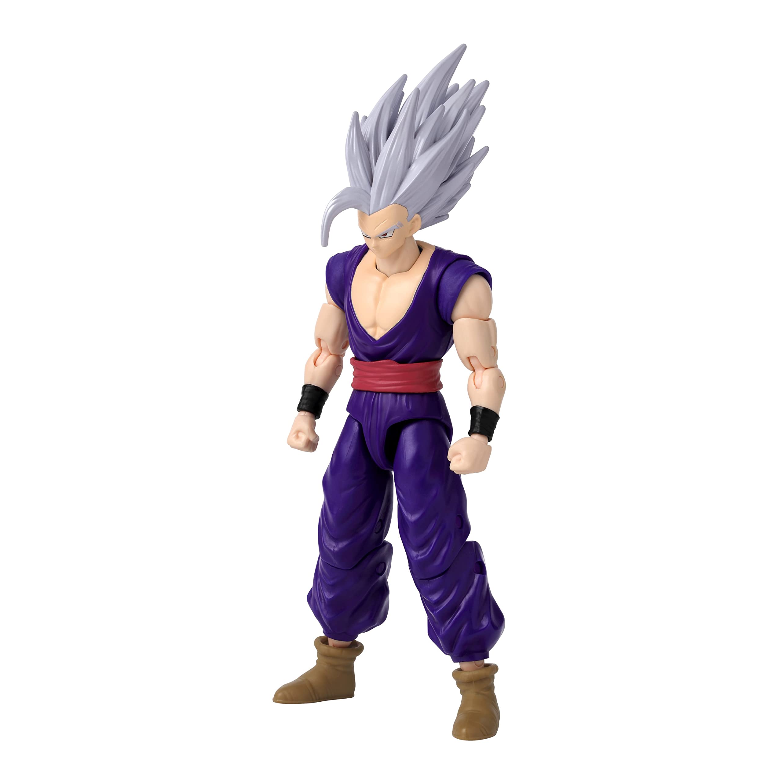 Amazon.co.jp: Dragon Ball Super ドラゴンボール超 ドラゴンスターズ