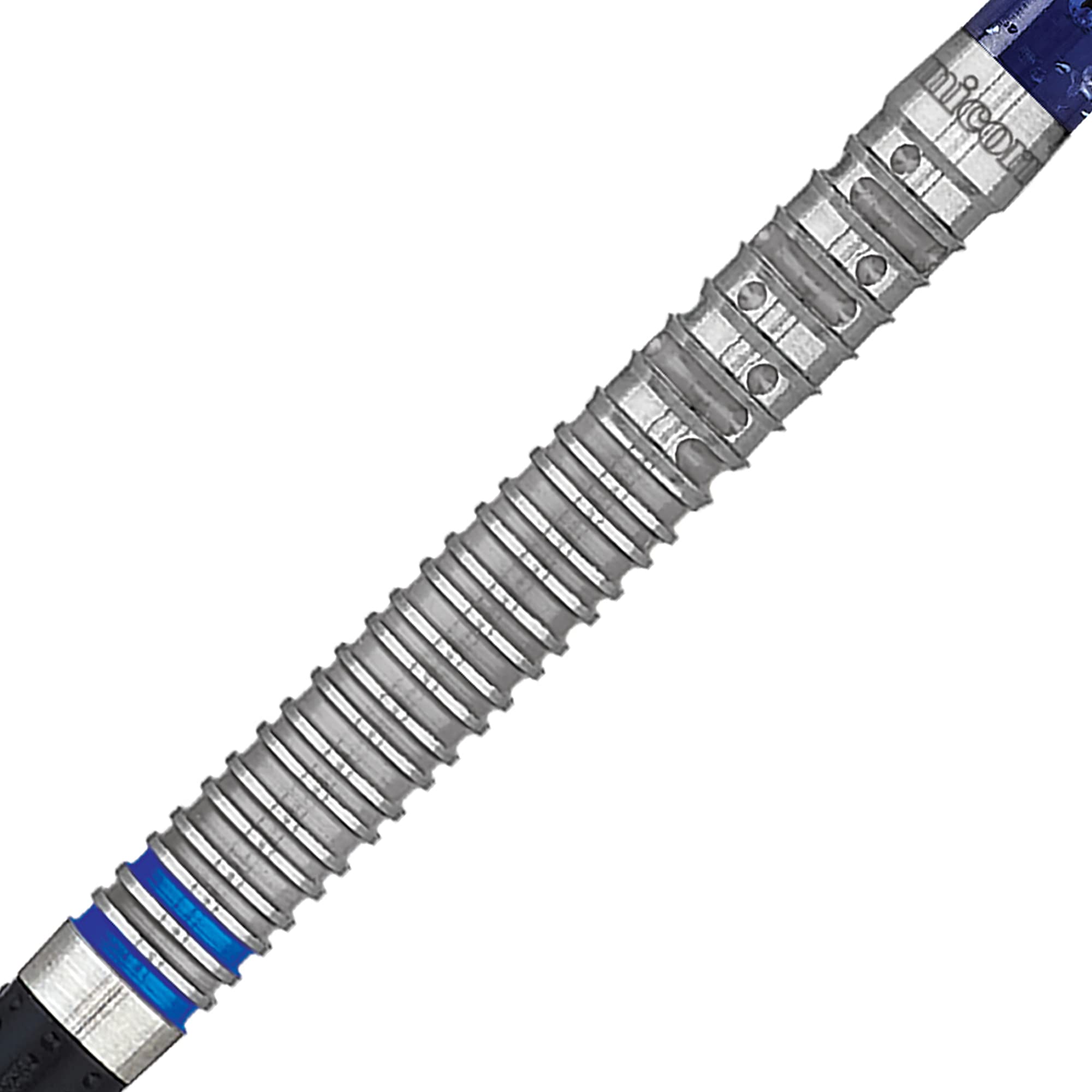 Amazon.co.jp: ユニコーン ワールドチャンピオン ゲイリー