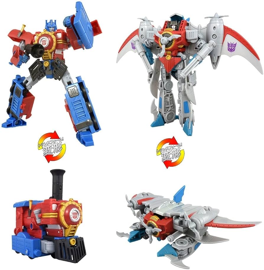 Amazon.co.jp: 【予約期間は終了しました】タカラトミー(TAKARA TOMY