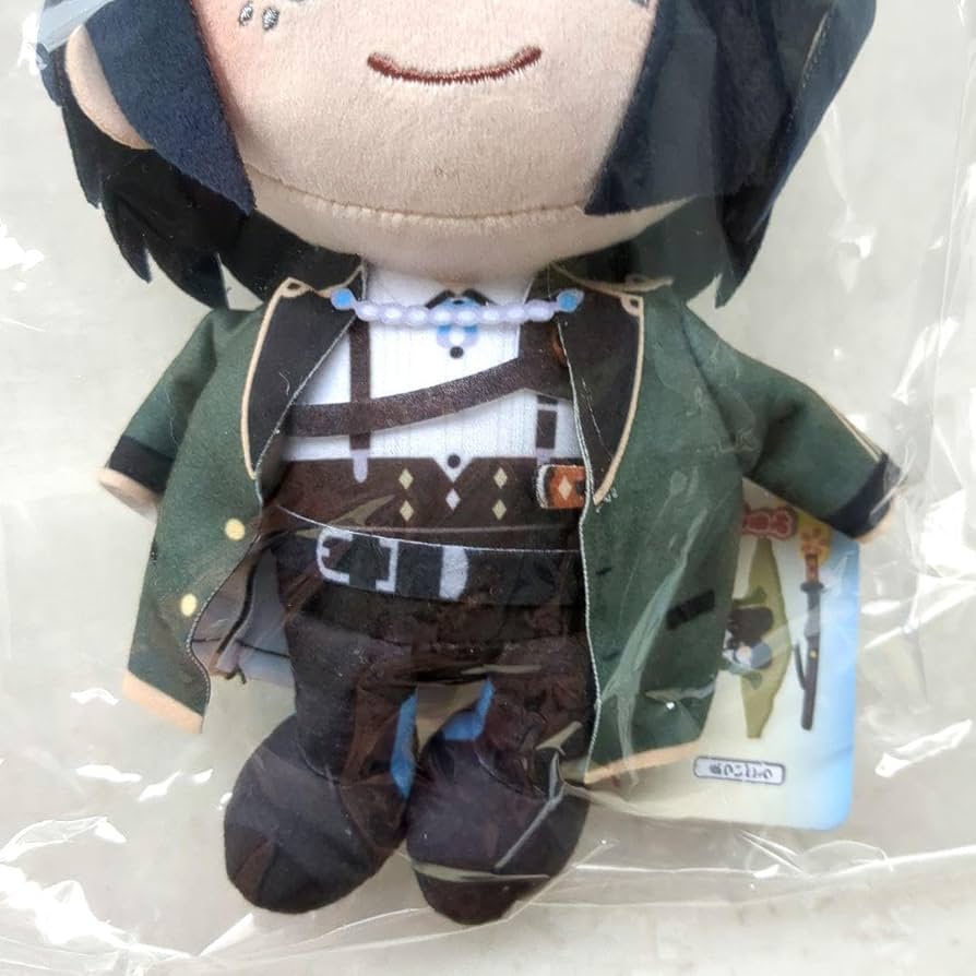 614rO-WcBZL._AC_UF894,