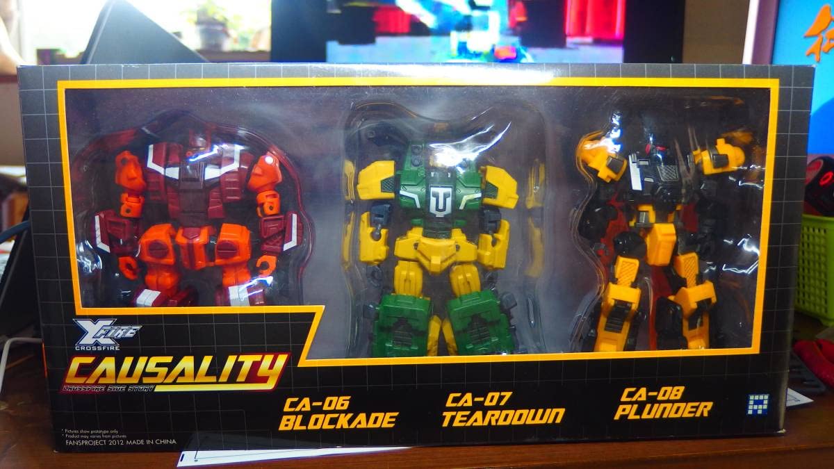 Amazon.co.jp: 【ジシュコン】DXインセクトロン FansProject FP-DX