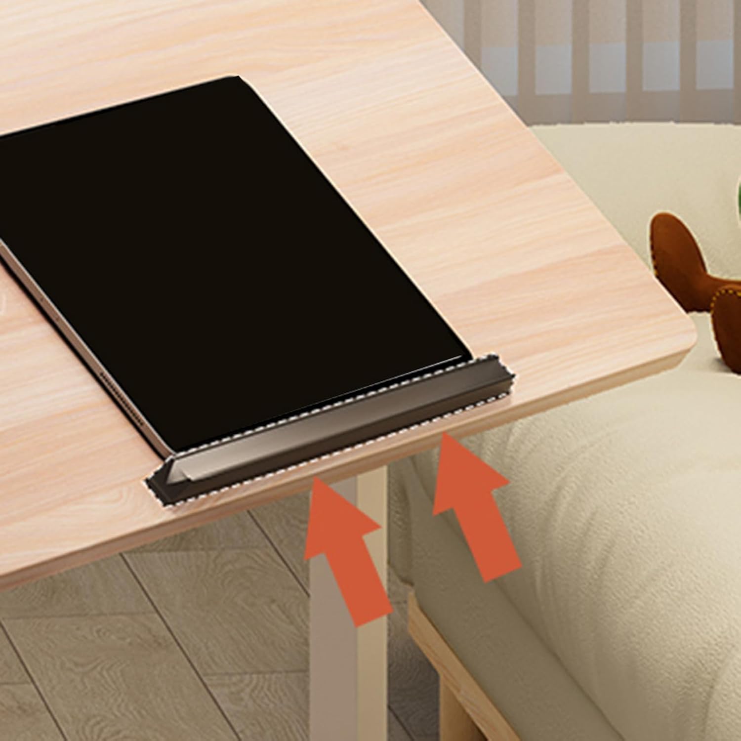 Anano アナノ クロッキーブック サイン入り ♪ 穴原里映 溝江里映