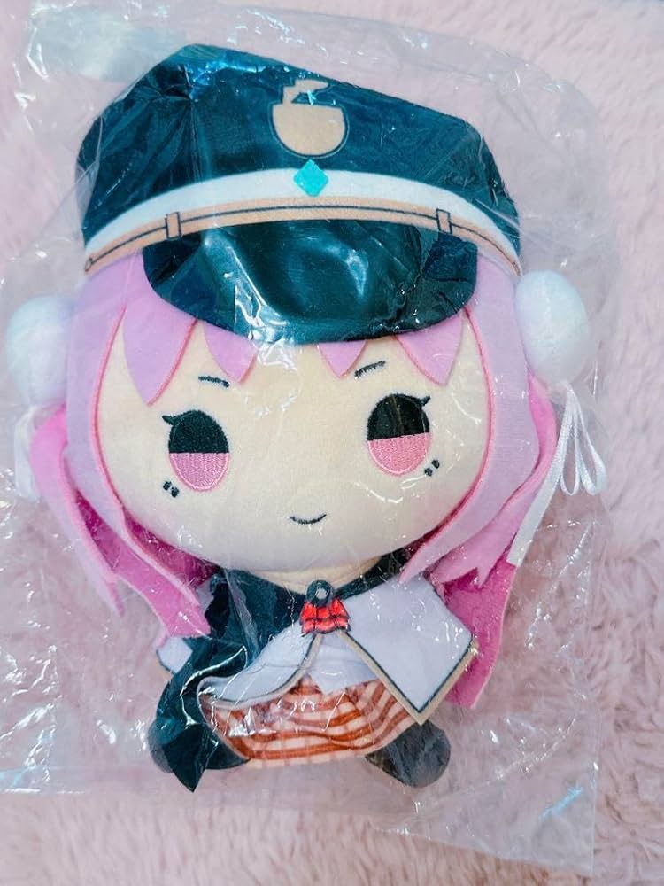 ヘブンバーンズレッド ヘブバンもちどる 國見タマ