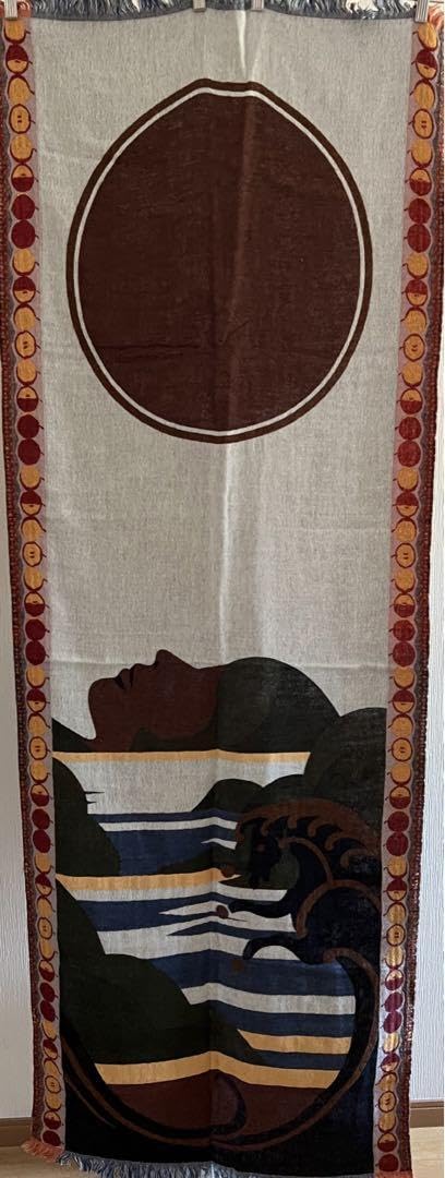 Amazon.co.jp: 椎名林檎 ストール