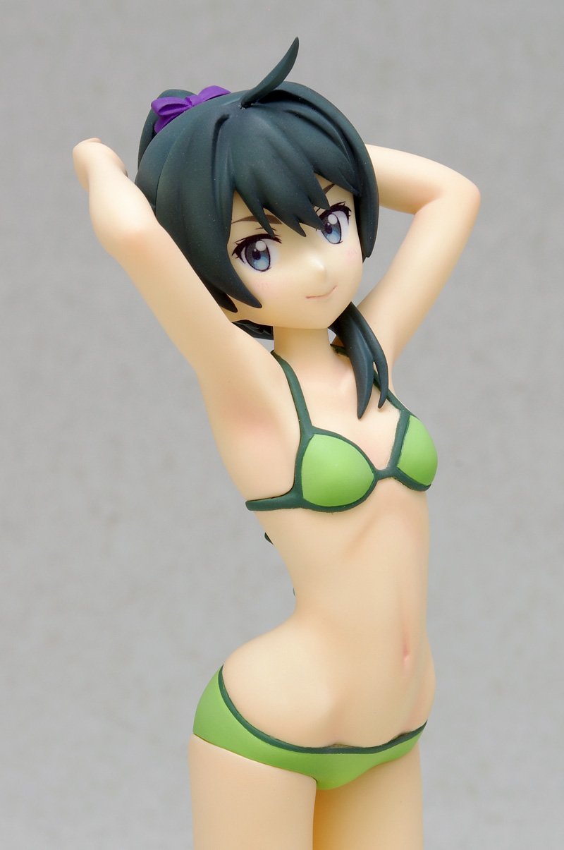 Amazon.co.jp: ビビッドレッド・オペレーション 三枝 わかば (1/10