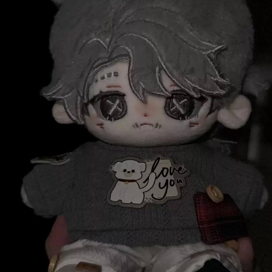 第五人格 納棺師 ブランケット クッションカバー 第五人格 納棺師