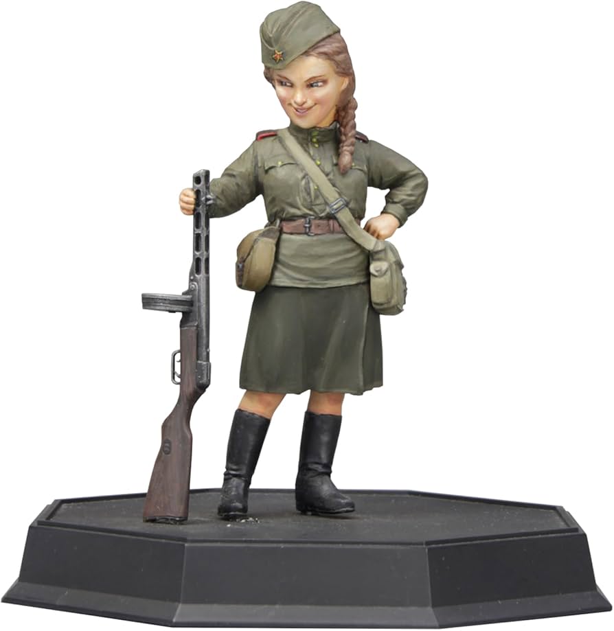 Amazon | ファインモールド(FineMolds) 1/12? ワールドファイター