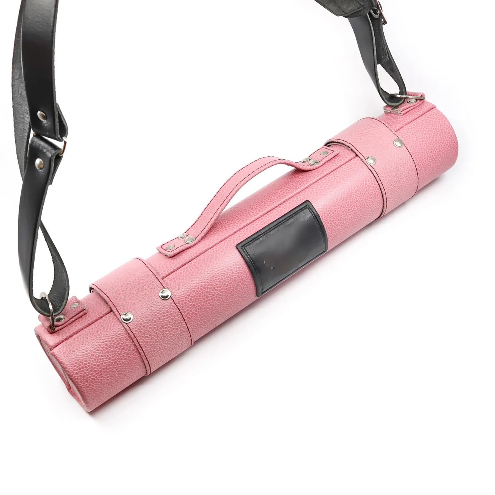 Amazon.co.jp: フルートケース フルートバッグ シリンダー ピッコロ