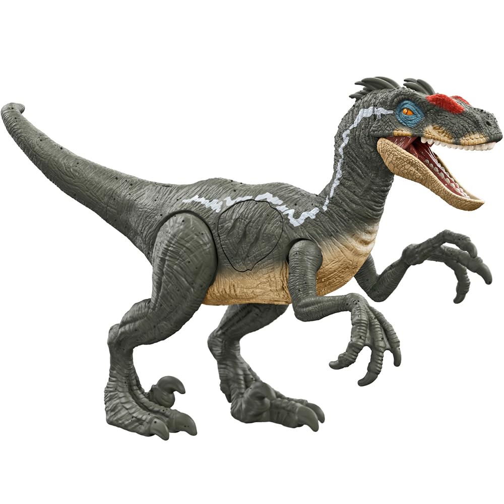 Amazon.co.jp: マテル(MATTEL) ジュラシックワールド(JURASSIC WORLD
