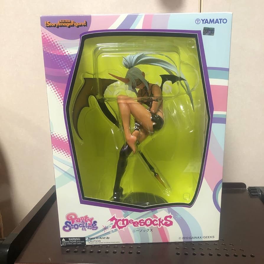 Amazon.co.jp: 135 YAMATO やまと ストーリーイメージフィギュアEX