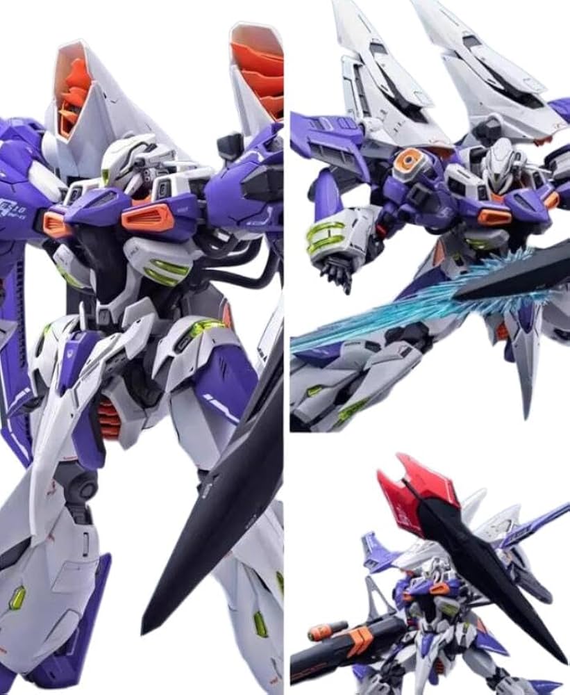 Amazon | 「冷鋼・動力」 帝シリーズ「剣の士ONE」 高さ約：23cm