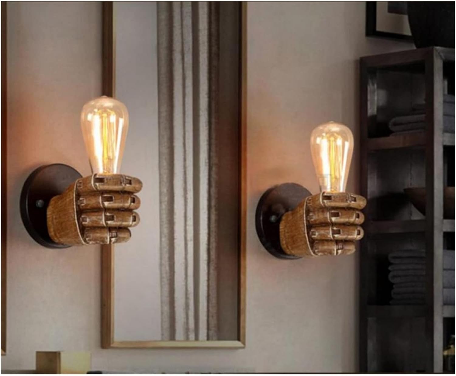 YASUYUKI KOBAYASHIブースカ 小林康之 ワンフェスWF2026冬