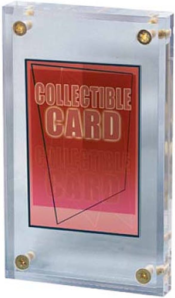 Amazon.co.jp: ウルトラプロ 1/2インチ ルサイト・スクリューダウン