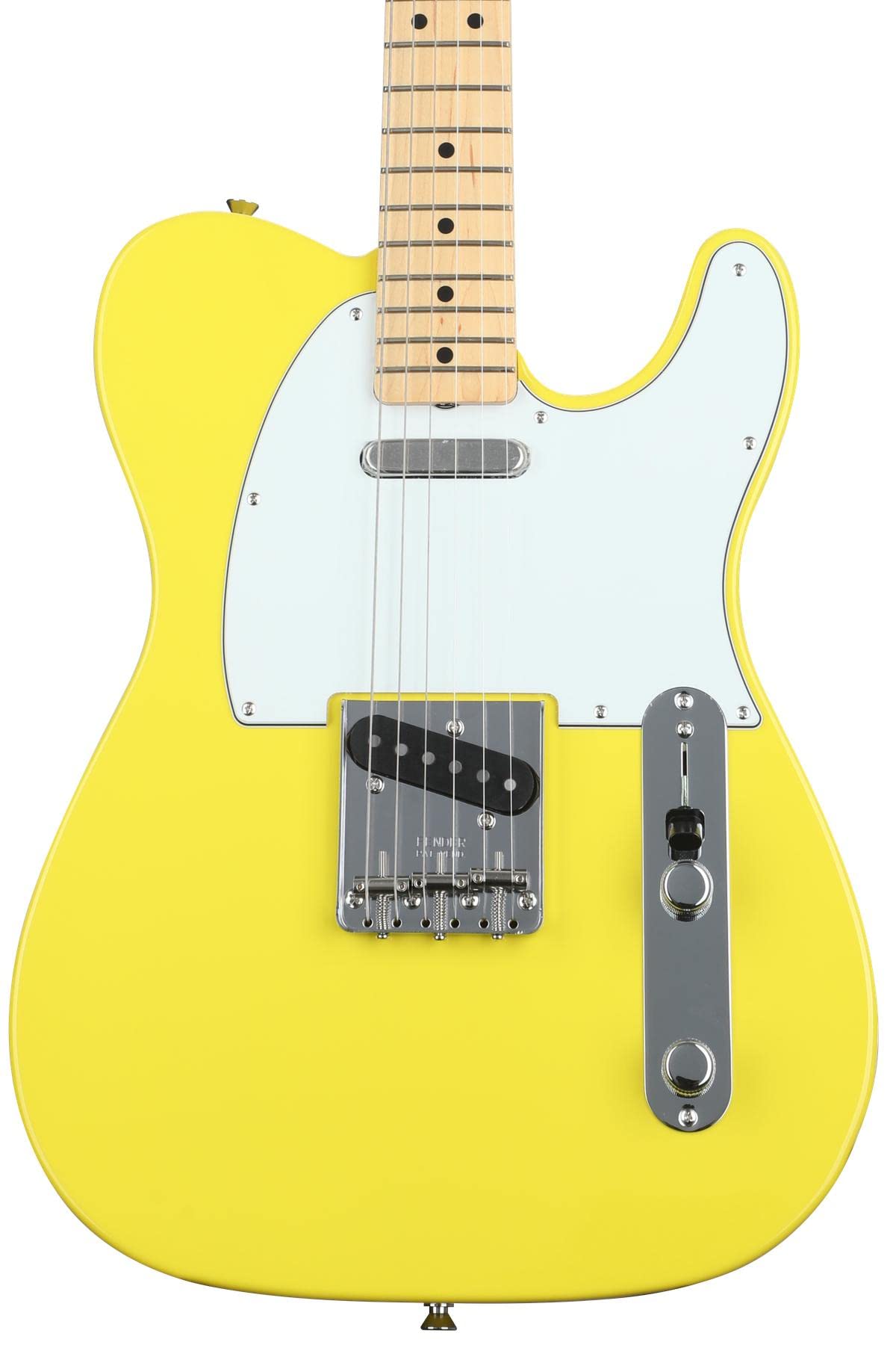Amazon | Fender フェンダー エレキギター Made in Japan Limited