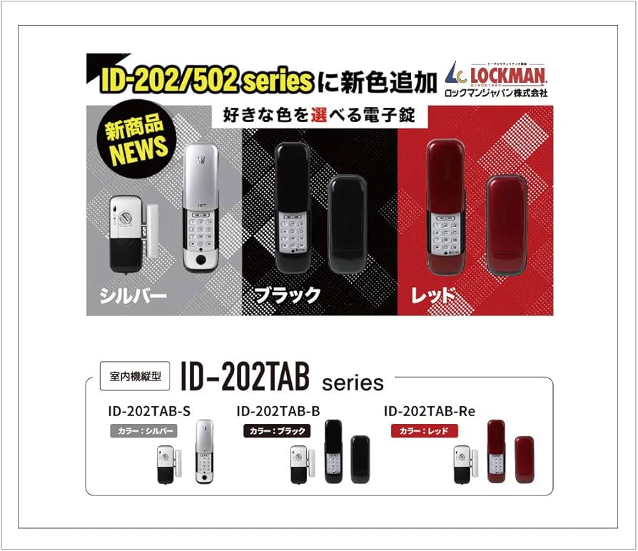 6155R7Wk4wL._AC_UF894,