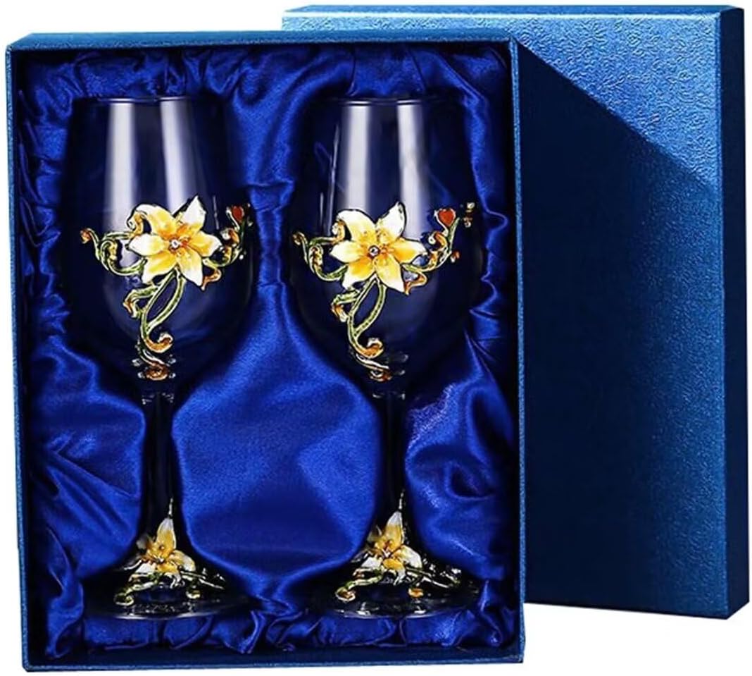 信楽焼傘立て 鉄絵壷 高さ42cm傘立て 陶器 信楽焼」の人気商品一覧