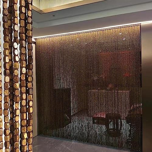 玉 のれん レトロ」の人気商品一覧 | 安い商品を通販サイトから探す