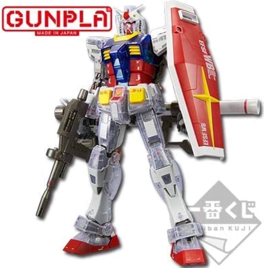 615885GvB5L._AC_UF894,