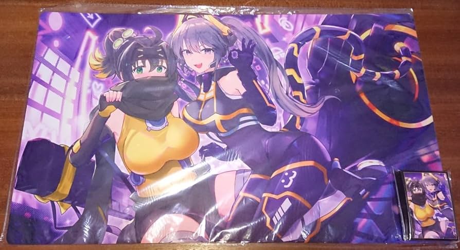 Amazon.co.jp: 遊 戯 王 I Pマスカレーナ S Pリトルナイト スリーブ