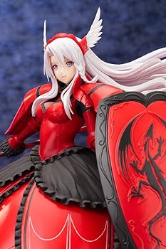 Amazon | シャイニング・ブレイド ローゼリンデ・フレイア (1/8