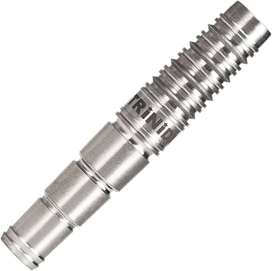 Amazon | TRiNiDAD PRO Tapia トリニダード プロ タピア 佐藤詩織