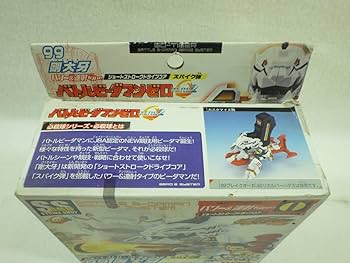 615DudcOSsL._AC_UF350,