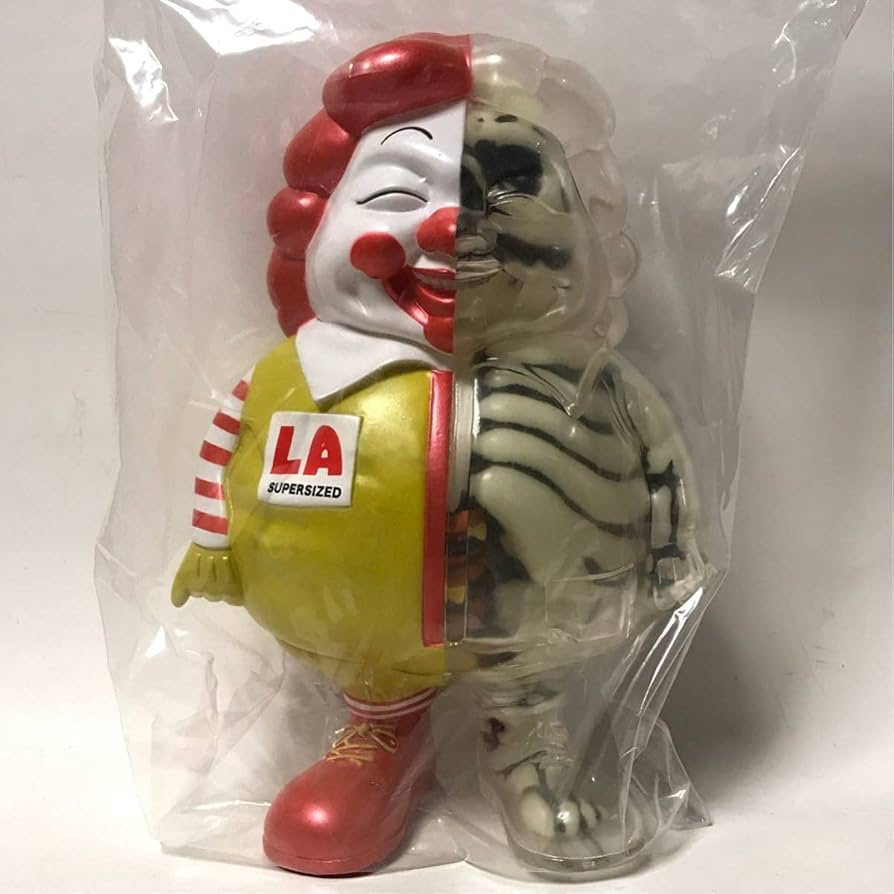 Amazon.co.jp: RON ENGLISH ロン イングリッシュ SECRETBASE