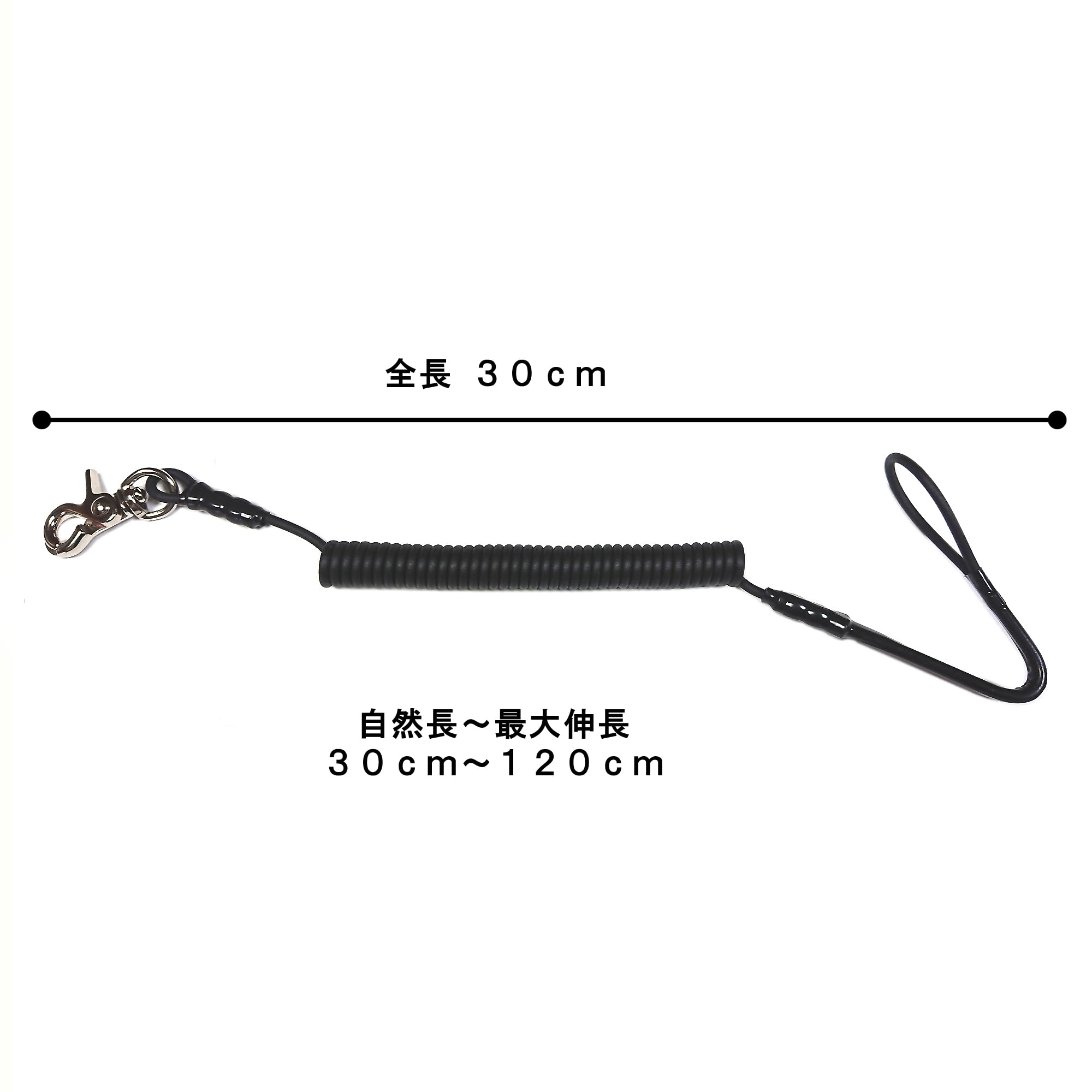 Amazon.co.jp: デコール(decor) カールホルダーF3 0.72mmワイヤー入