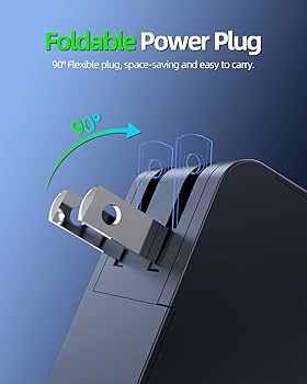 45W AC Charger Fit for Lenovo ADL45WCC PA-1450-55LL ADP-45DW B