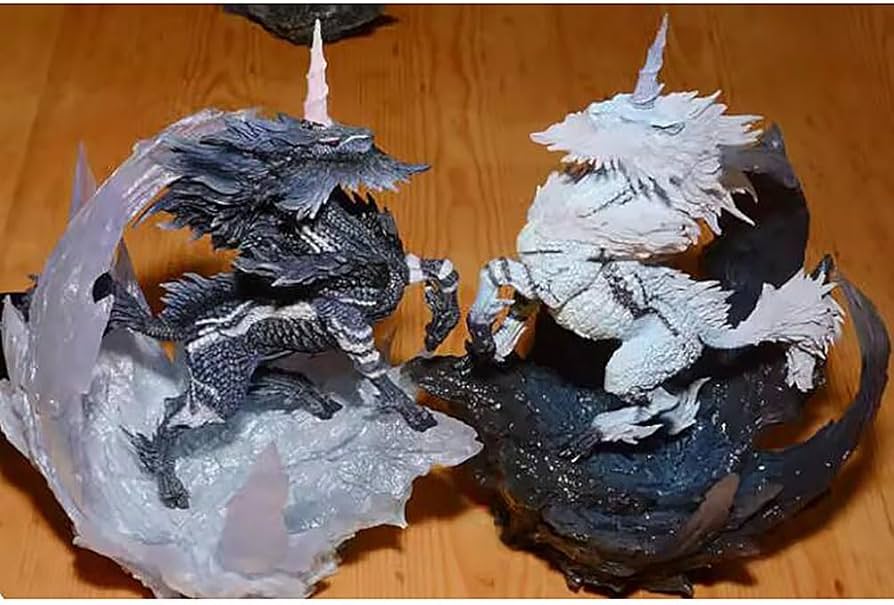 615Mru5lfZL._AC_UF894,