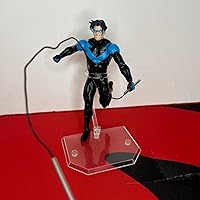 Amazon | MAFEX マフェックス No.175 NIGHTWING ナイトウィング