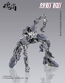 615NQlo2NEL._AC_UF350,