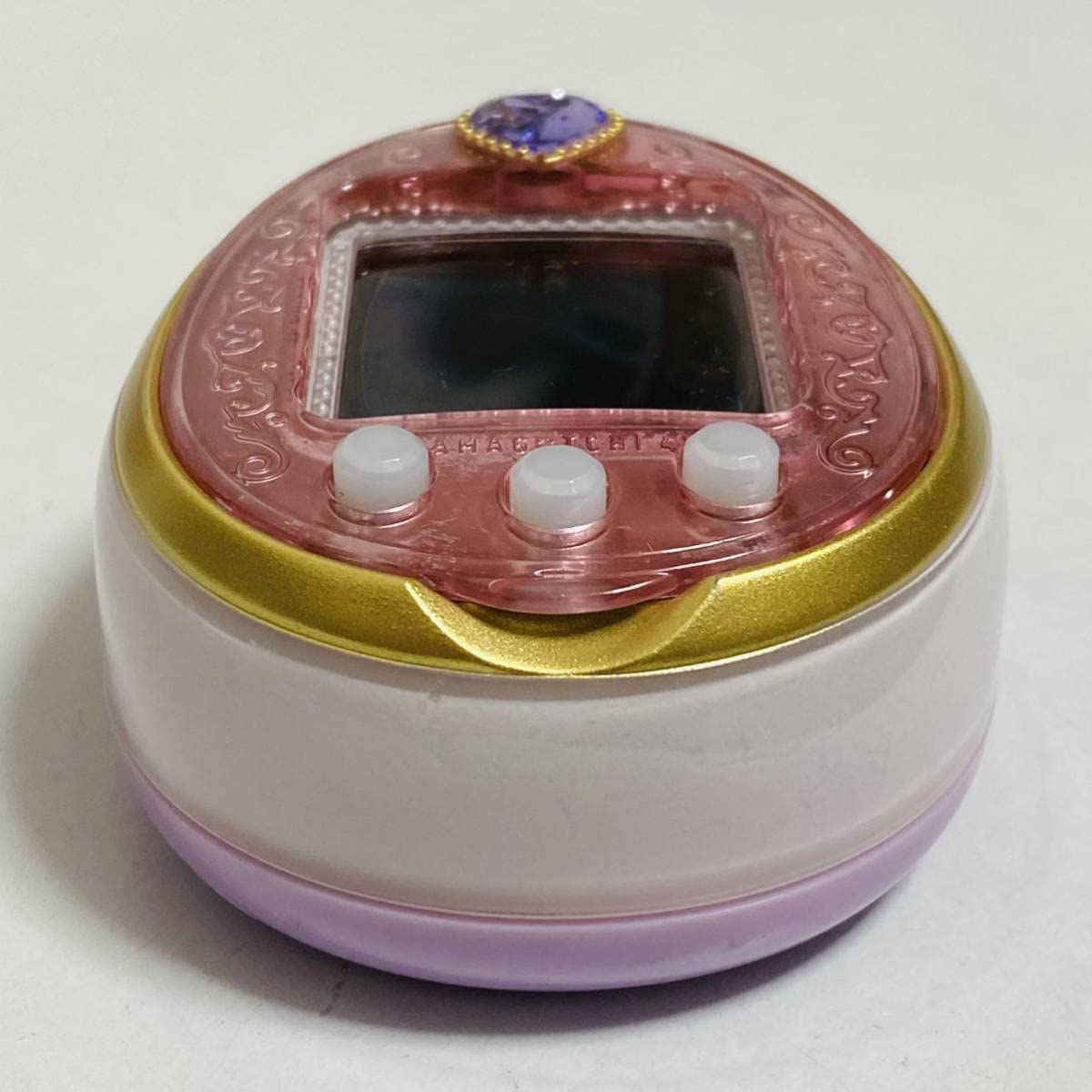 Amazon | 【動作品】 Tamagotchi 4U たまごっち4U Anniversary ver
