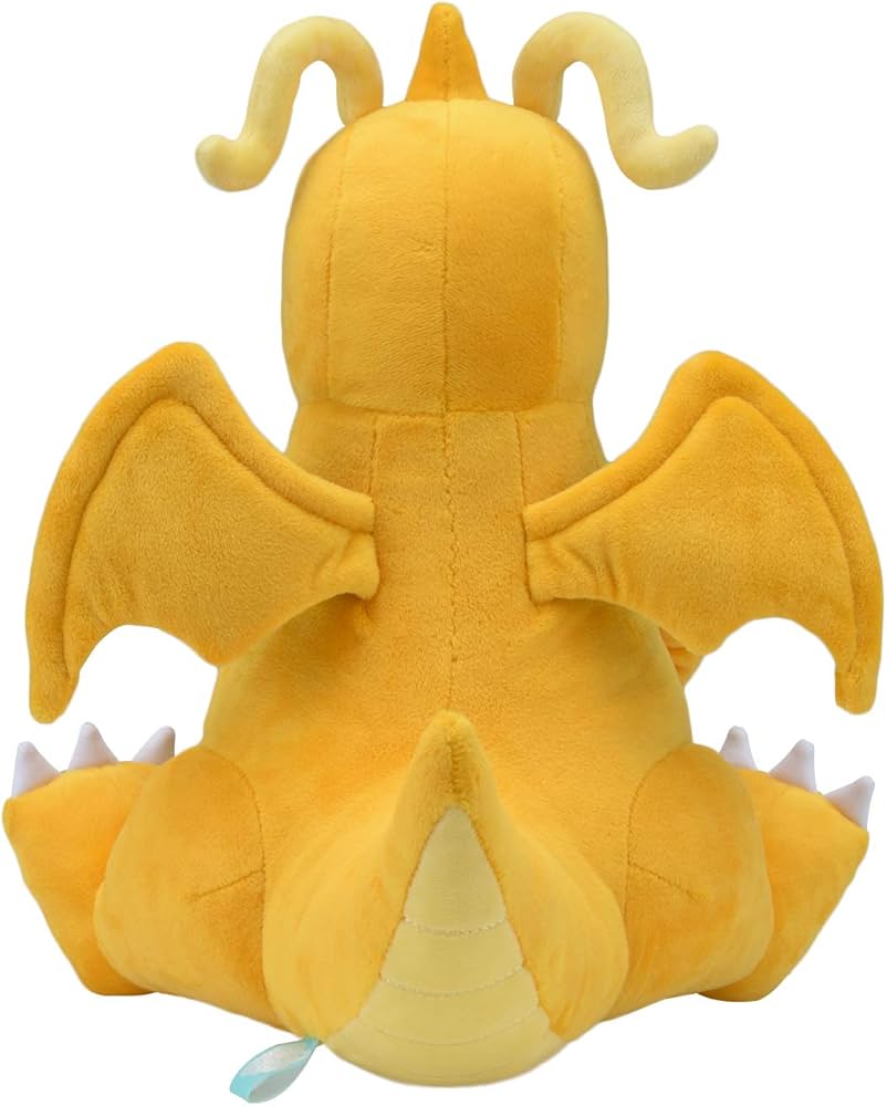 615WqqfdhsL._AC_UF894,