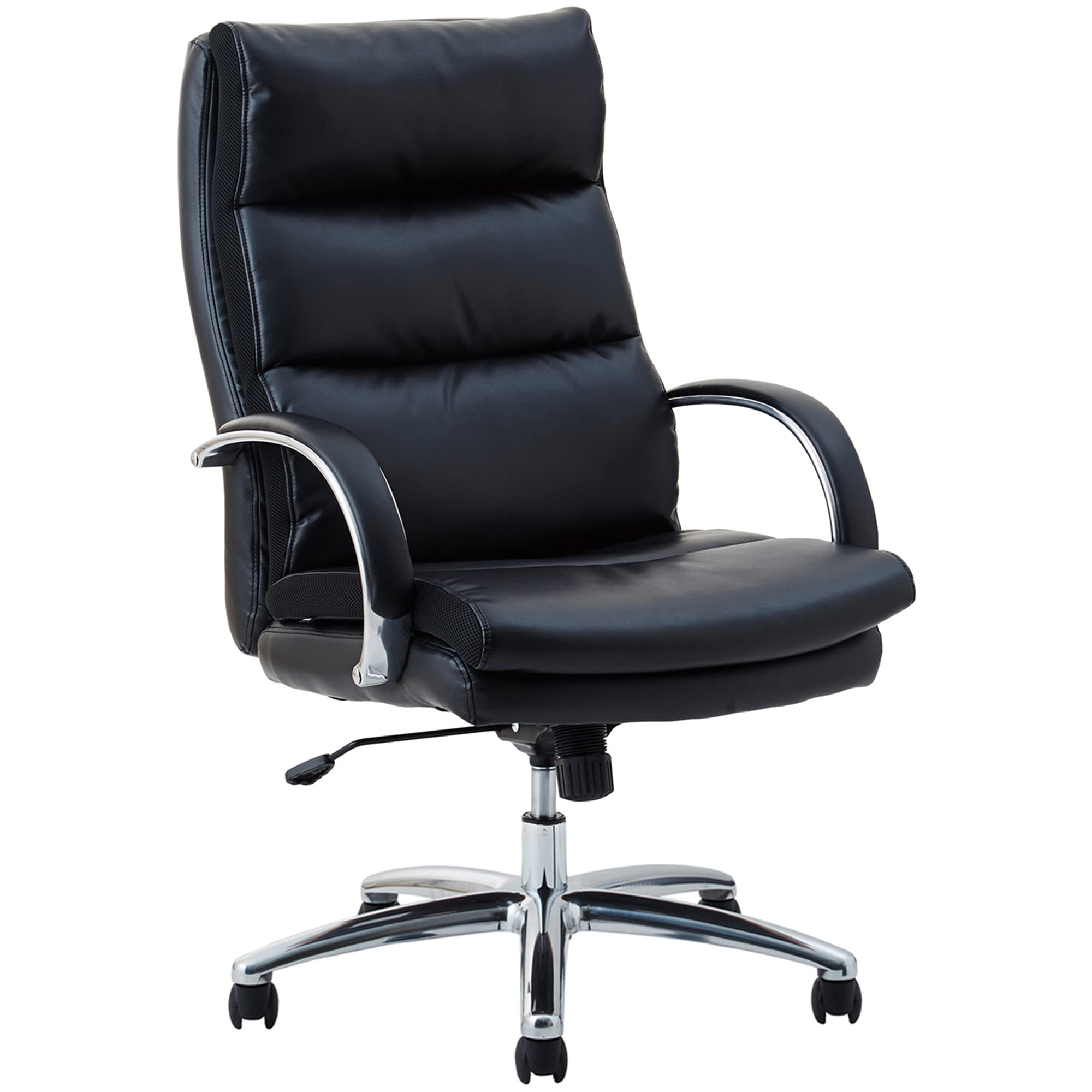 Amazon.co.jp: 関家具(Sekikagu) デスクチェア ハイタイプ