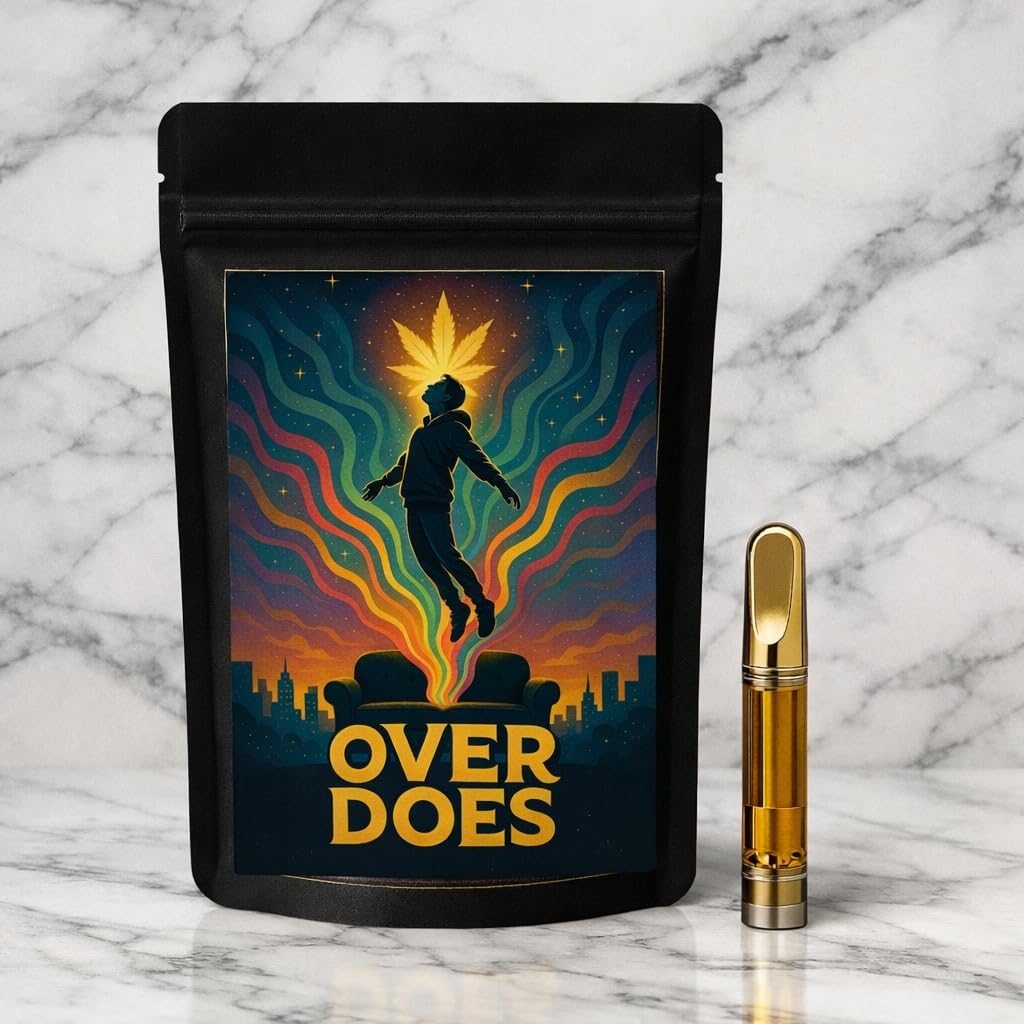 Amazon.co.jp: HHBD H4CBH リキッド 高濃度配合 1ml 玄人向け 510規格