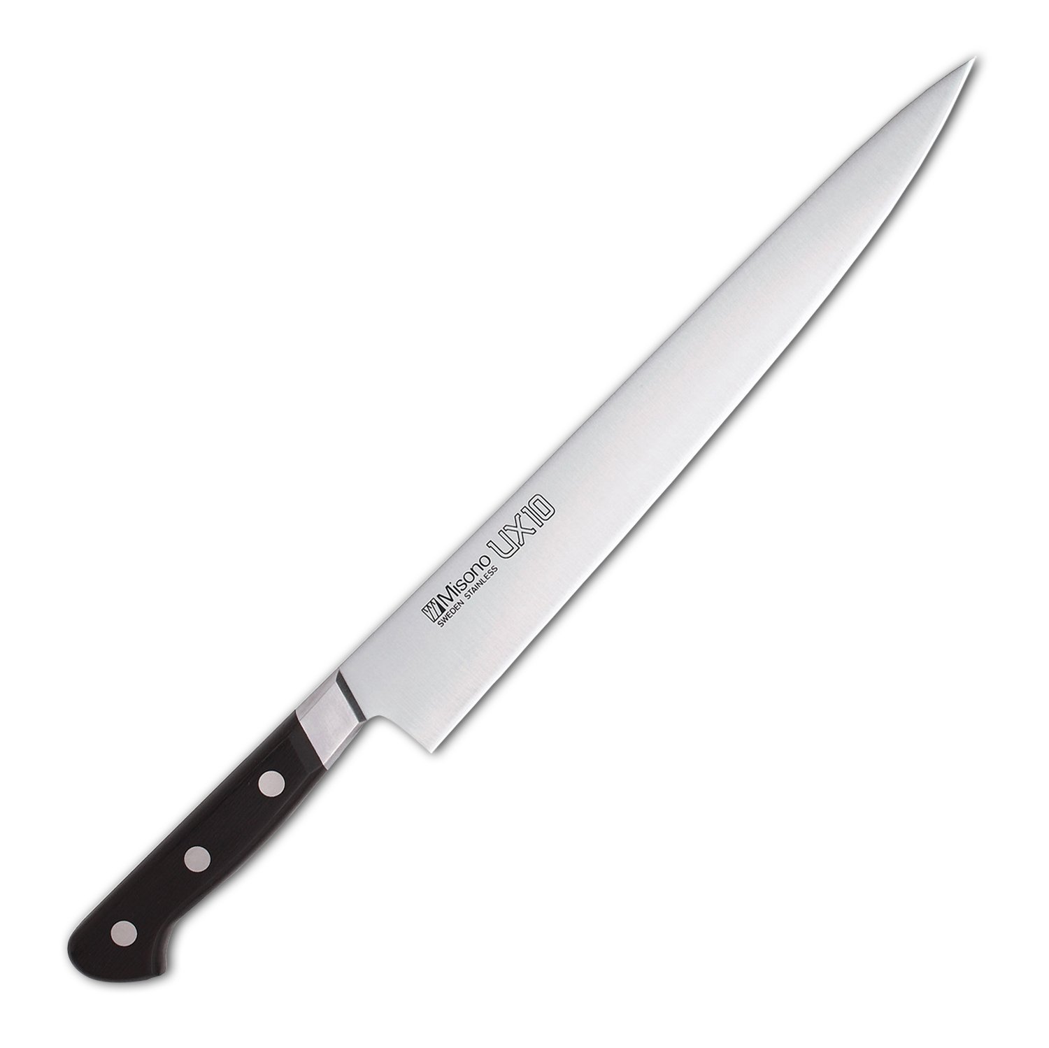 Amazon.com: Misono UX10 24 cm./9 1/2