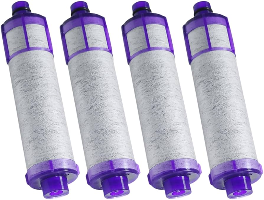 Amazon | JF-22 交換用浄水器カートリッジ（JF-22-F JF-20TK-SW SF-T20