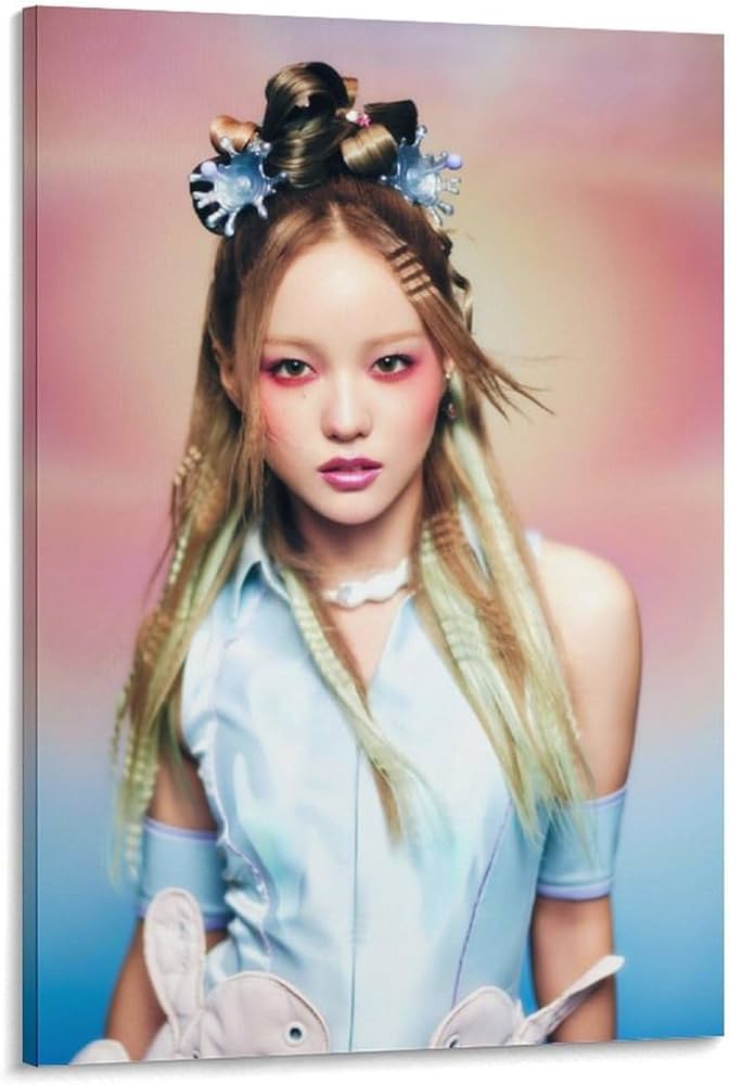 Amazon.co.jp: JURIA ジュリア XG エックスジー AWE IYKYK XG エックス