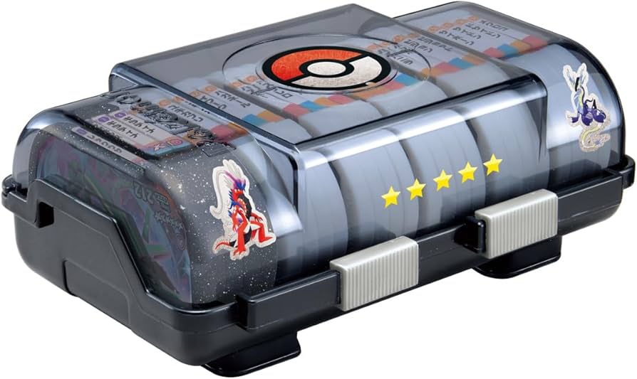 Amazon.co.jp: タカラトミーアーツ(TAKARATOMY A.R.T.S