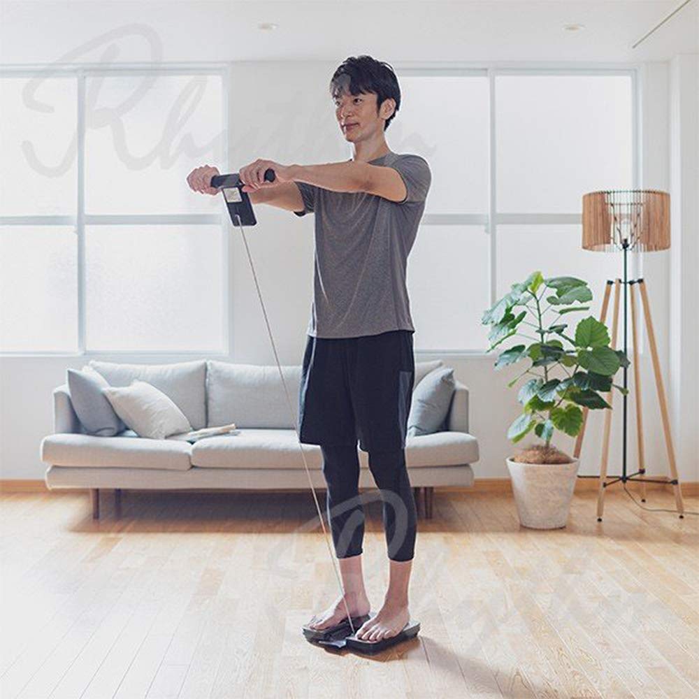 Amazon | オムロン 体重体組成計 HBF-702T 部位別測定 四肢計測