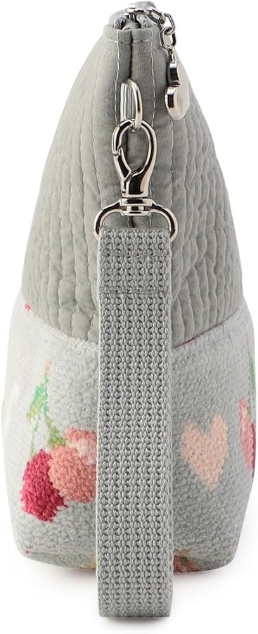 Amazon | [フェイラー] ポーチ 【1G2024121098110】 キープ