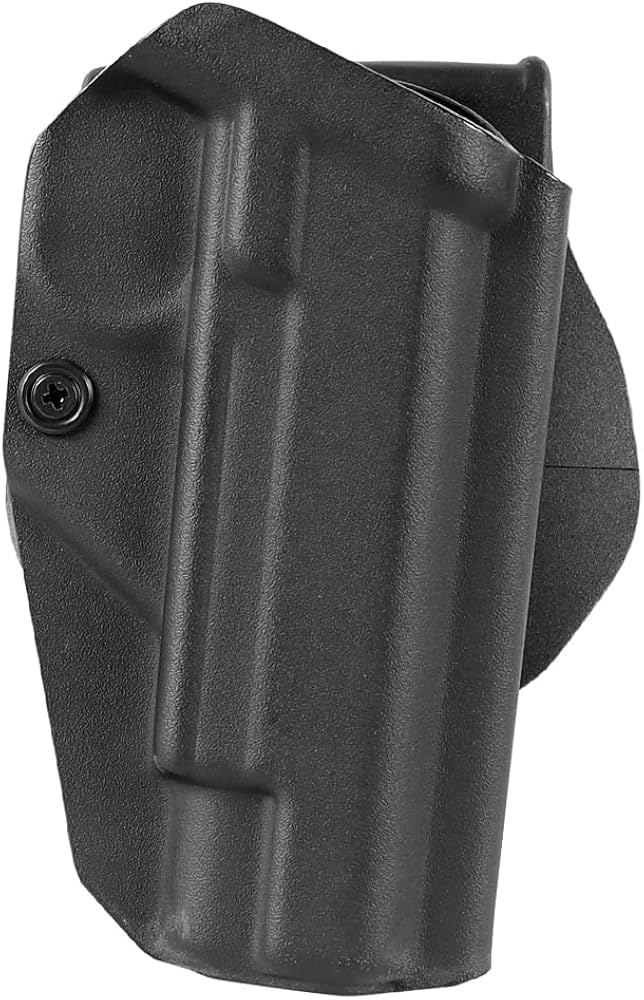 Amazon | [LayLax]【Amazon.co.jp限定】[M1911A1用カイデックス