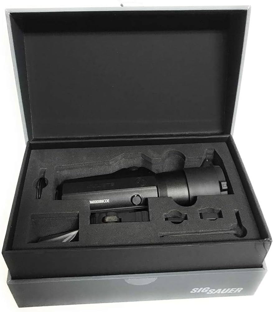 615fMuAMSlL._AC_UF894,