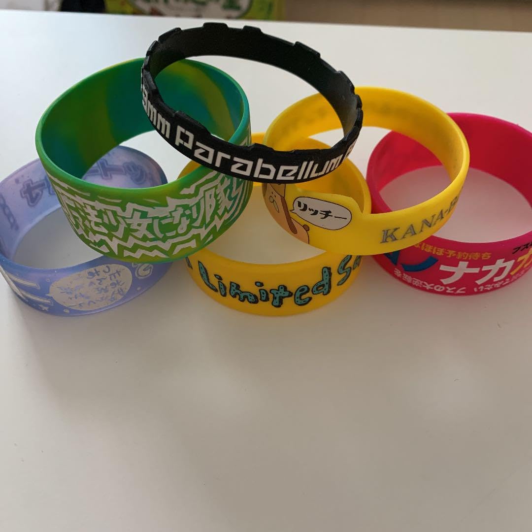 Amazon.co.jp: ラバーバンド ラババン セット : 文房具・オフィス用品