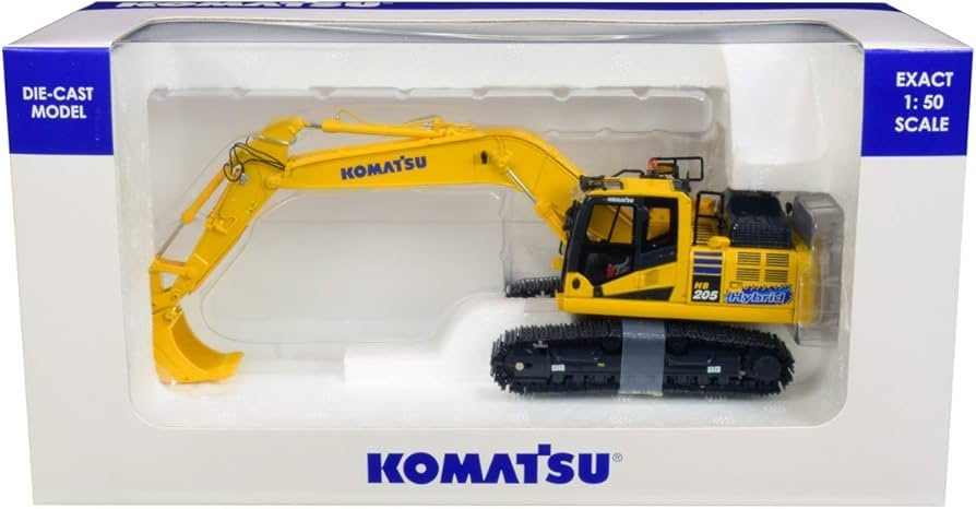 615ibvPW43L._AC_UF894,