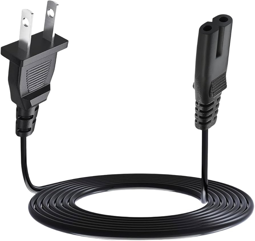 Amazon | 電源コード 3M JBL PartyBox 100 110 200 300 310 710 1000